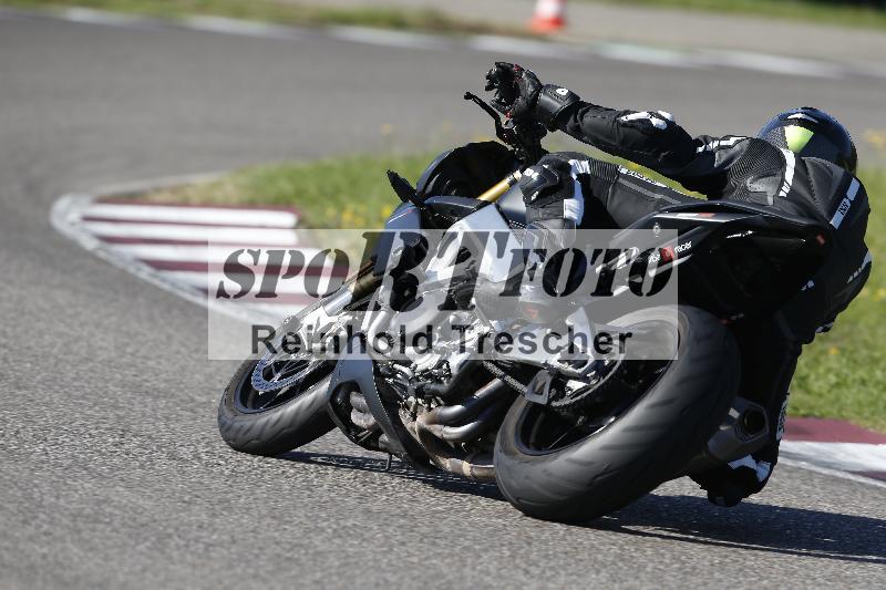 /55 20.09.2025 Speer Racing ADR/Gruppe rot/289